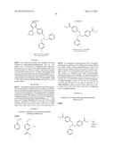 TERTIARY AMINES FOR USE IN THE TREATMENT OF CARDIAC DISORDERS diagram and image