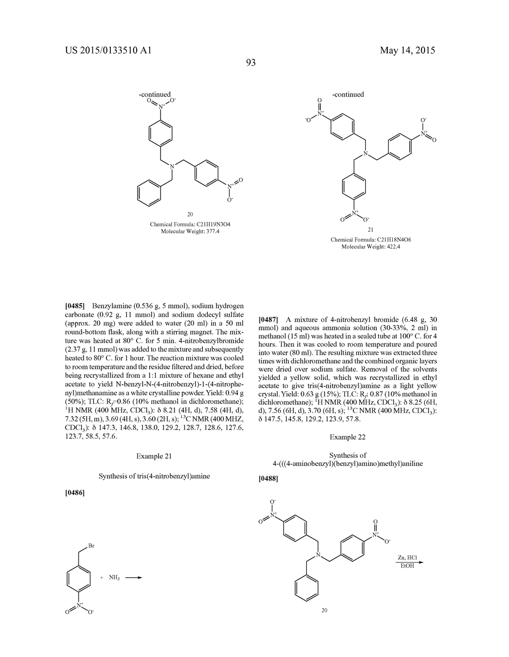 TERTIARY AMINES FOR USE IN THE TREATMENT OF CARDIAC DISORDERS - diagram, schematic, and image 98