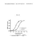 METHOD FOR INTEGRIN LIGAND DISCOVERY diagram and image