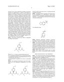 METHOD FOR INTEGRIN LIGAND DISCOVERY diagram and image