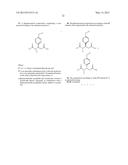 METHOD FOR INTEGRIN LIGAND DISCOVERY diagram and image