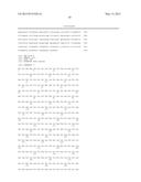 COMPOSITIONS AND METHODS FOR INDUCING MYOBLAST DIFFERENTIATION AND MYOTUBE     FORMATION diagram and image