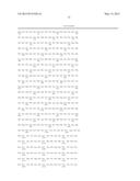 COMPOSITIONS AND METHODS FOR INDUCING MYOBLAST DIFFERENTIATION AND MYOTUBE     FORMATION diagram and image