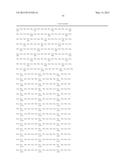 COMPOSITIONS AND METHODS FOR INDUCING MYOBLAST DIFFERENTIATION AND MYOTUBE     FORMATION diagram and image