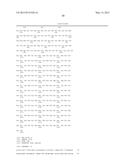 COMPOSITIONS AND METHODS FOR INDUCING MYOBLAST DIFFERENTIATION AND MYOTUBE     FORMATION diagram and image