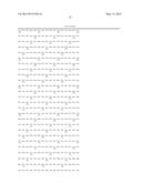 COMPOSITIONS AND METHODS FOR INDUCING MYOBLAST DIFFERENTIATION AND MYOTUBE     FORMATION diagram and image