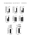 MANIPULATING MICRORNA FOR THE MANAGEMENT OF NEUROLOGICAL DISEASES OR     CONDITIONS AND COMPOSITIONS RELATED THERETO diagram and image