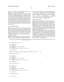 MANIPULATING MICRORNA FOR THE MANAGEMENT OF NEUROLOGICAL DISEASES OR     CONDITIONS AND COMPOSITIONS RELATED THERETO diagram and image