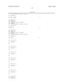 MANIPULATING MICRORNA FOR THE MANAGEMENT OF NEUROLOGICAL DISEASES OR     CONDITIONS AND COMPOSITIONS RELATED THERETO diagram and image