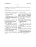 MANIPULATING MICRORNA FOR THE MANAGEMENT OF NEUROLOGICAL DISEASES OR     CONDITIONS AND COMPOSITIONS RELATED THERETO diagram and image