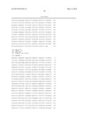 TREATMENT OF DISCS LARGE HOMOLOG (DLG) RELATED DISEASES BY INHIBITION OF     NATURAL ANTISENSE TRANSCRIPT TO DLG diagram and image