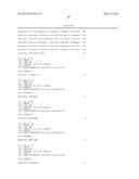 TREATMENT OF DISCS LARGE HOMOLOG (DLG) RELATED DISEASES BY INHIBITION OF     NATURAL ANTISENSE TRANSCRIPT TO DLG diagram and image