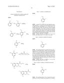 Deuterated Benzopyran Compounds and Application Thereof diagram and image