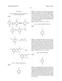 Deuterated Benzopyran Compounds and Application Thereof diagram and image