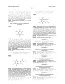 Deuterated Benzopyran Compounds and Application Thereof diagram and image