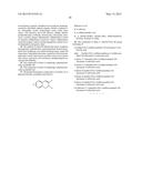 Deuterated Benzopyran Compounds and Application Thereof diagram and image