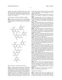 LIVER FUNCTION AND TREATMENT OF LIVER DISEASE diagram and image