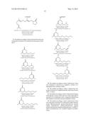 CONTROL AND REPELLENCY OF MOSQUITOES diagram and image