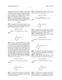 PHENYLCARBAMATE COMPOUND AND MUSCLE RELAXANT CONTAINING THE SAME diagram and image