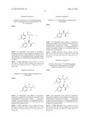 PHENYLCARBAMATE COMPOUND AND MUSCLE RELAXANT CONTAINING THE SAME diagram and image