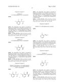 PHENYLCARBAMATE COMPOUND AND MUSCLE RELAXANT CONTAINING THE SAME diagram and image