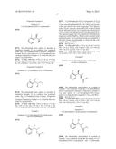 PHENYLCARBAMATE COMPOUND AND MUSCLE RELAXANT CONTAINING THE SAME diagram and image