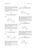 PHENYLCARBAMATE COMPOUND AND MUSCLE RELAXANT CONTAINING THE SAME diagram and image