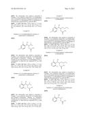 PHENYLCARBAMATE COMPOUND AND MUSCLE RELAXANT CONTAINING THE SAME diagram and image