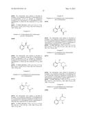 PHENYLCARBAMATE COMPOUND AND MUSCLE RELAXANT CONTAINING THE SAME diagram and image