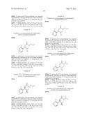 PHENYLCARBAMATE COMPOUND AND MUSCLE RELAXANT CONTAINING THE SAME diagram and image