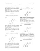 PHENYLCARBAMATE COMPOUND AND MUSCLE RELAXANT CONTAINING THE SAME diagram and image