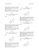 PHENYLCARBAMATE COMPOUND AND MUSCLE RELAXANT CONTAINING THE SAME diagram and image