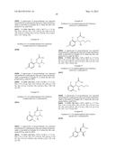 PHENYLCARBAMATE COMPOUND AND MUSCLE RELAXANT CONTAINING THE SAME diagram and image