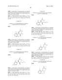 PHENYLCARBAMATE COMPOUND AND MUSCLE RELAXANT CONTAINING THE SAME diagram and image