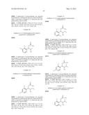 PHENYLCARBAMATE COMPOUND AND MUSCLE RELAXANT CONTAINING THE SAME diagram and image