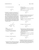 PHENYLCARBAMATE COMPOUND AND MUSCLE RELAXANT CONTAINING THE SAME diagram and image