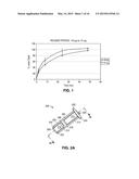 SUSTAINED RELEASE DELIVERY OF ONE OR MORE AGENTS diagram and image