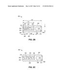 SUSTAINED RELEASE DELIVERY OF ONE OR MORE AGENTS diagram and image