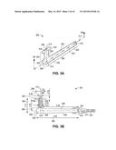 SUSTAINED RELEASE DELIVERY OF ONE OR MORE AGENTS diagram and image