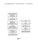 SUSTAINED RELEASE DELIVERY OF ONE OR MORE AGENTS diagram and image