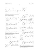 Compositions and Methods for Treating Macular Degeneration diagram and image