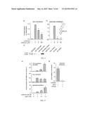 Lipids That Increase Insulin Sensitivity And Methods Of Using The Same diagram and image