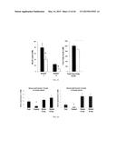 Lipids That Increase Insulin Sensitivity And Methods Of Using The Same diagram and image