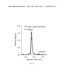 Lipids That Increase Insulin Sensitivity And Methods Of Using The Same diagram and image