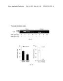 Lipids That Increase Insulin Sensitivity And Methods Of Using The Same diagram and image