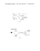 Lipids That Increase Insulin Sensitivity And Methods Of Using The Same diagram and image