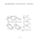 Lipids That Increase Insulin Sensitivity And Methods Of Using The Same diagram and image