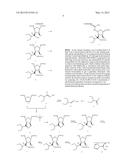 (1S,2S,3S,4R)-3-[(1S)-1-ACETYLAMINO-2-ETHYL-BUTYL]-4-UANIDINO-2-HYDROXYL-C-    YCLOPENTYL-1-CARBOXYLIC ACID HYDRATES  PHARMACEUTICAL USES THEREOF diagram and image