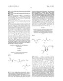 (1S,2S,3S,4R)-3-[(1S)-1-ACETYLAMINO-2-ETHYL-BUTYL]-4-UANIDINO-2-HYDROXYL-C-    YCLOPENTYL-1-CARBOXYLIC ACID HYDRATES  PHARMACEUTICAL USES THEREOF diagram and image