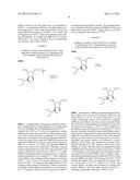 (1S,2S,3S,4R)-3-[(1S)-1-ACETYLAMINO-2-ETHYL-BUTYL]-4-UANIDINO-2-HYDROXYL-C-    YCLOPENTYL-1-CARBOXYLIC ACID HYDRATES  PHARMACEUTICAL USES THEREOF diagram and image